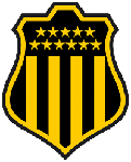 Peñarol